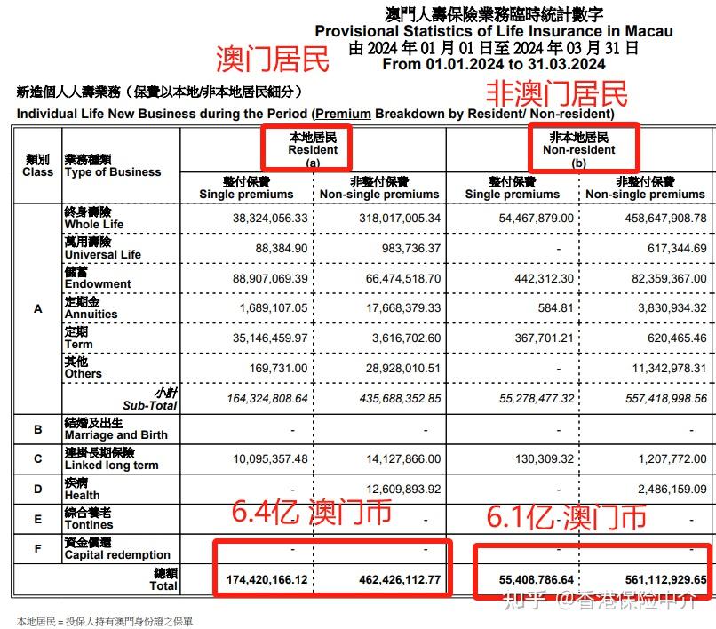 收水器 第203頁(yè)