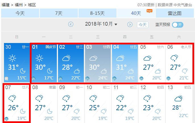 收水器 第202頁