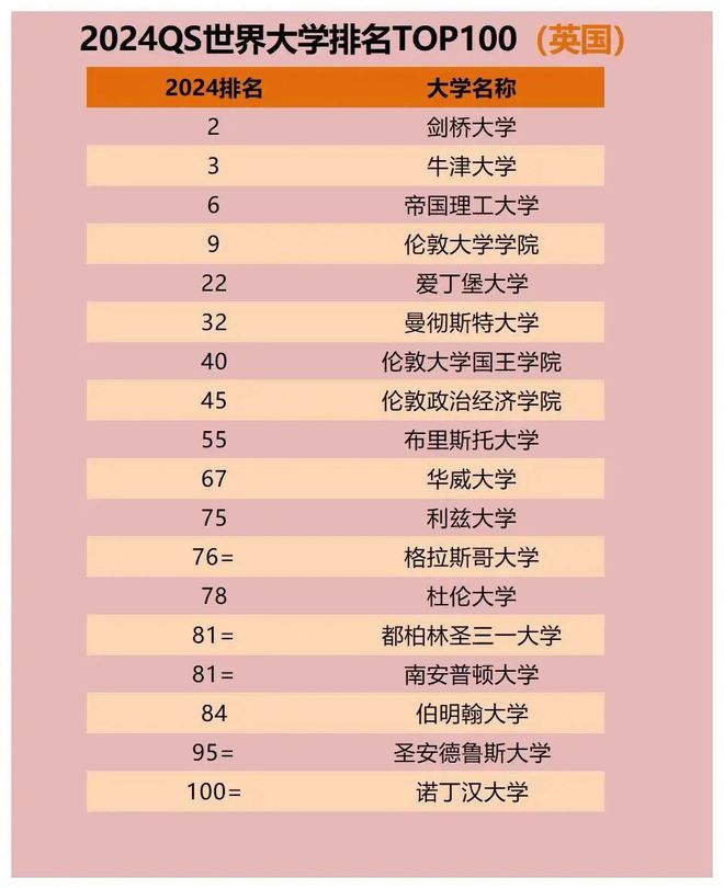 新澳2024年最新版資料,新澳2024年最新版資料深度解析