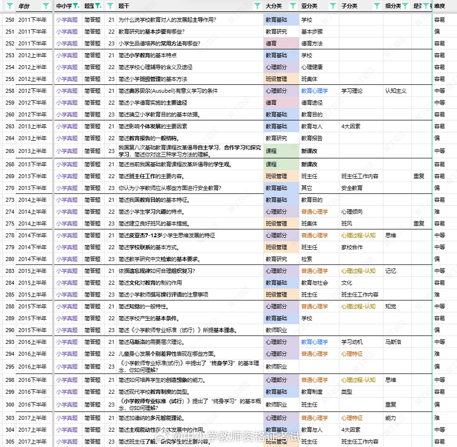 管家婆204年資料一肖配成龍,管家婆204年資料一肖配成龍——揭秘背后的故事與啟示