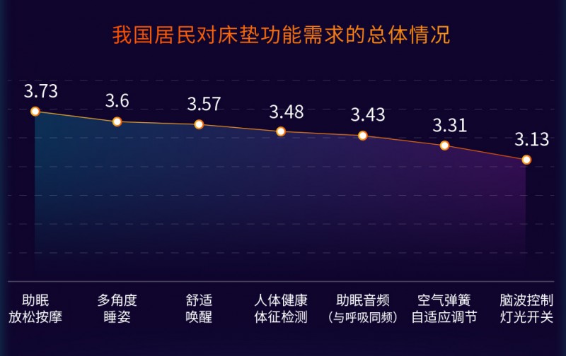 2024全年資料免費大全優(yōu)勢?,探索未來數(shù)據(jù)寶庫，2024全年資料免費大全的無限優(yōu)勢