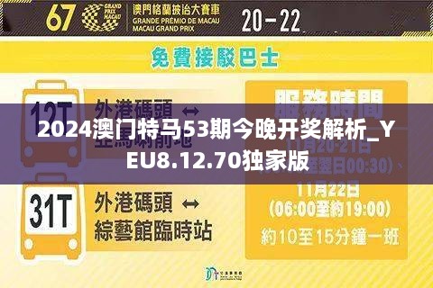 2024年今晚澳門特馬,關(guān)于澳門特馬與違法犯罪問題的探討