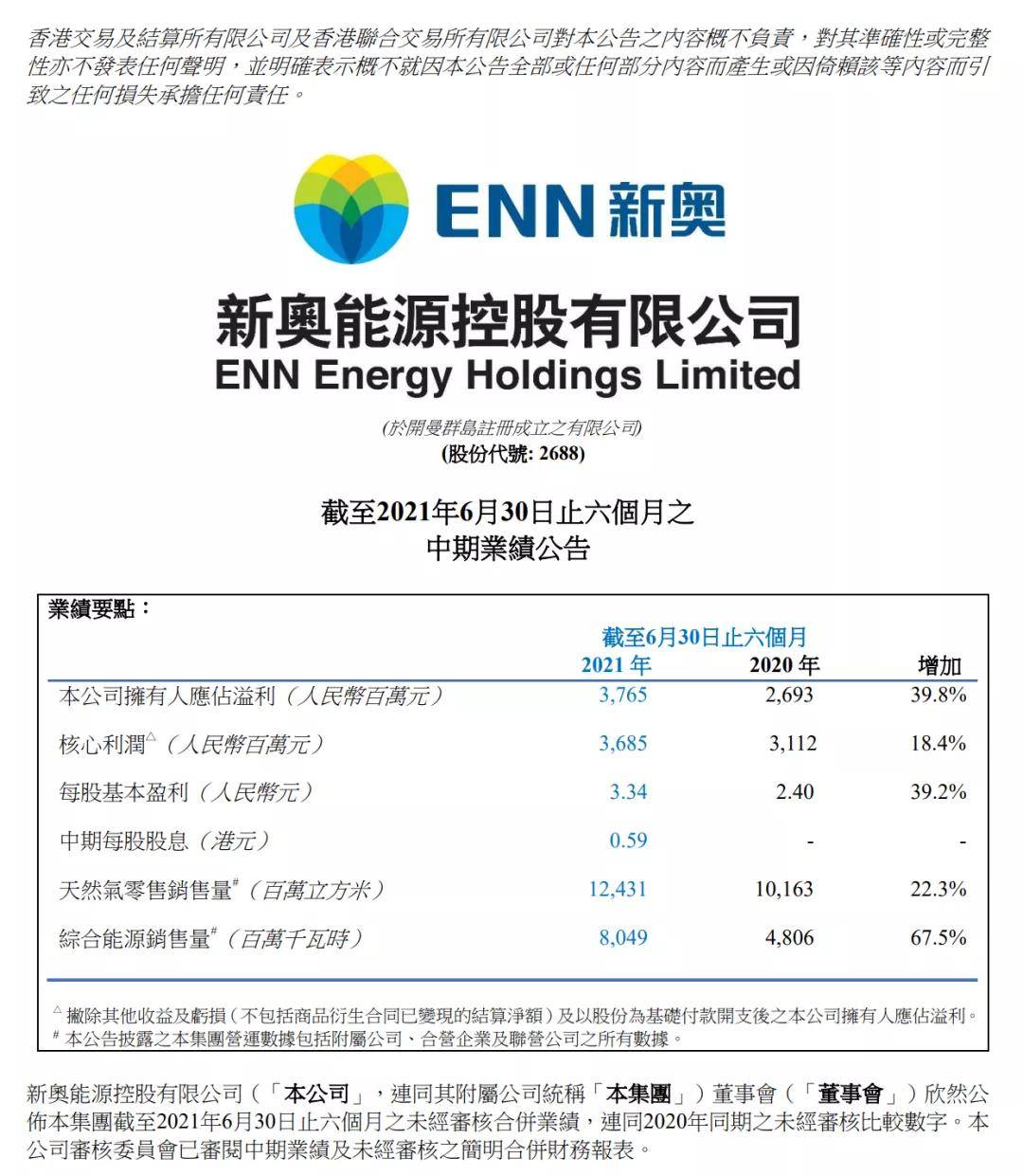 2024年新奧最新資料內(nèi)部資料,揭秘2024年新奧最新內(nèi)部資料概覽