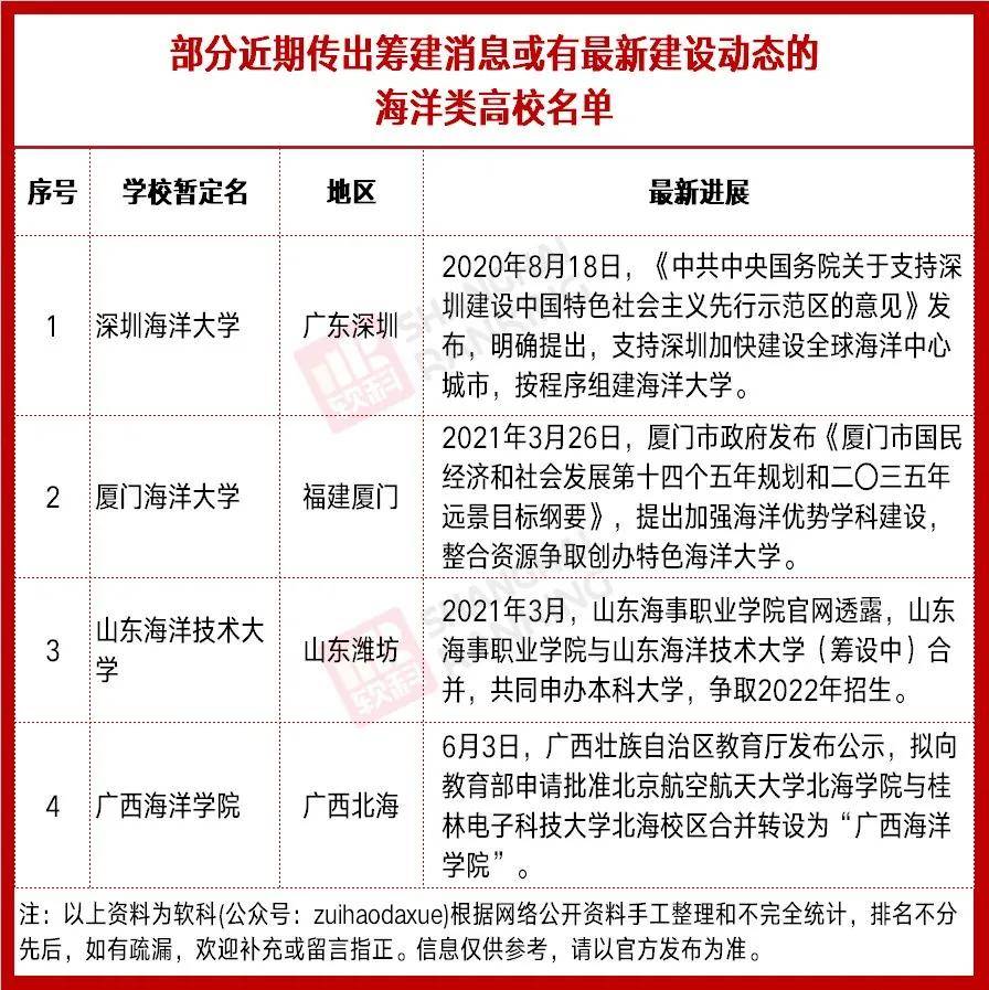 新奧門特免費資料大全198期,關于新澳門特免費資料大全的探討——警惕違法犯罪風險