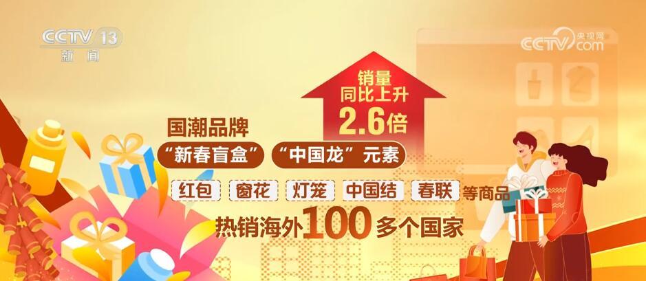 2024年新澳門免費(fèi)資料,關(guān)于澳門免費(fèi)資料的探討與警示——警惕違法犯罪風(fēng)險(xiǎn)