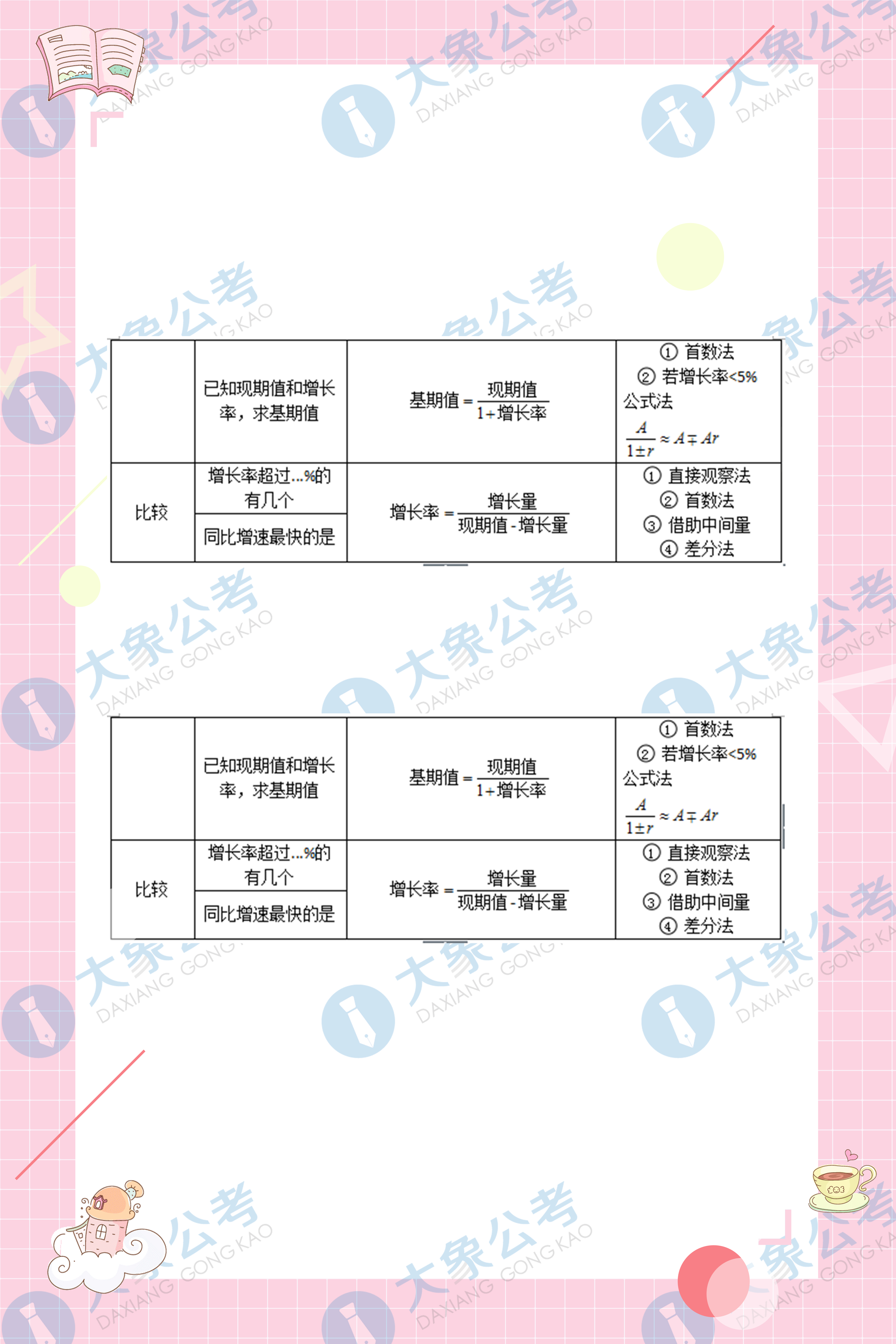 二四六天天彩資料大全第四版,二四六天天彩資料大全第四版，探索與解析