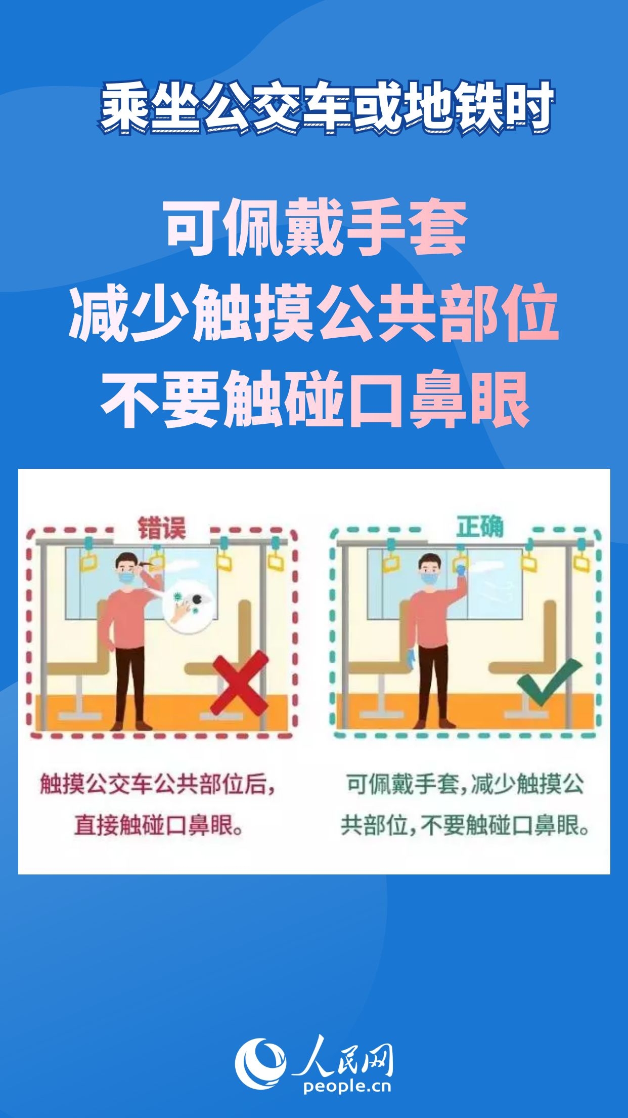 最新防護分級,最新防護分級，理解并應對新時代的防護需求