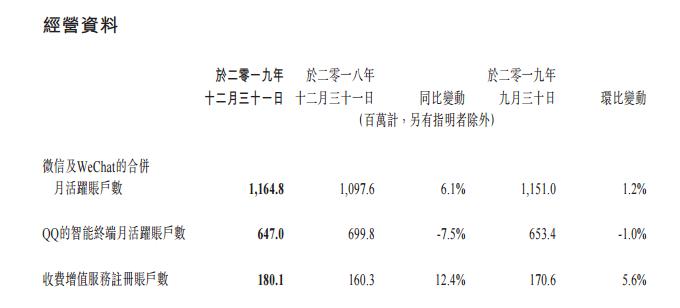 最新醫(yī)學(xué)微視,最新醫(yī)學(xué)微視，重塑醫(yī)療領(lǐng)域的未來視角