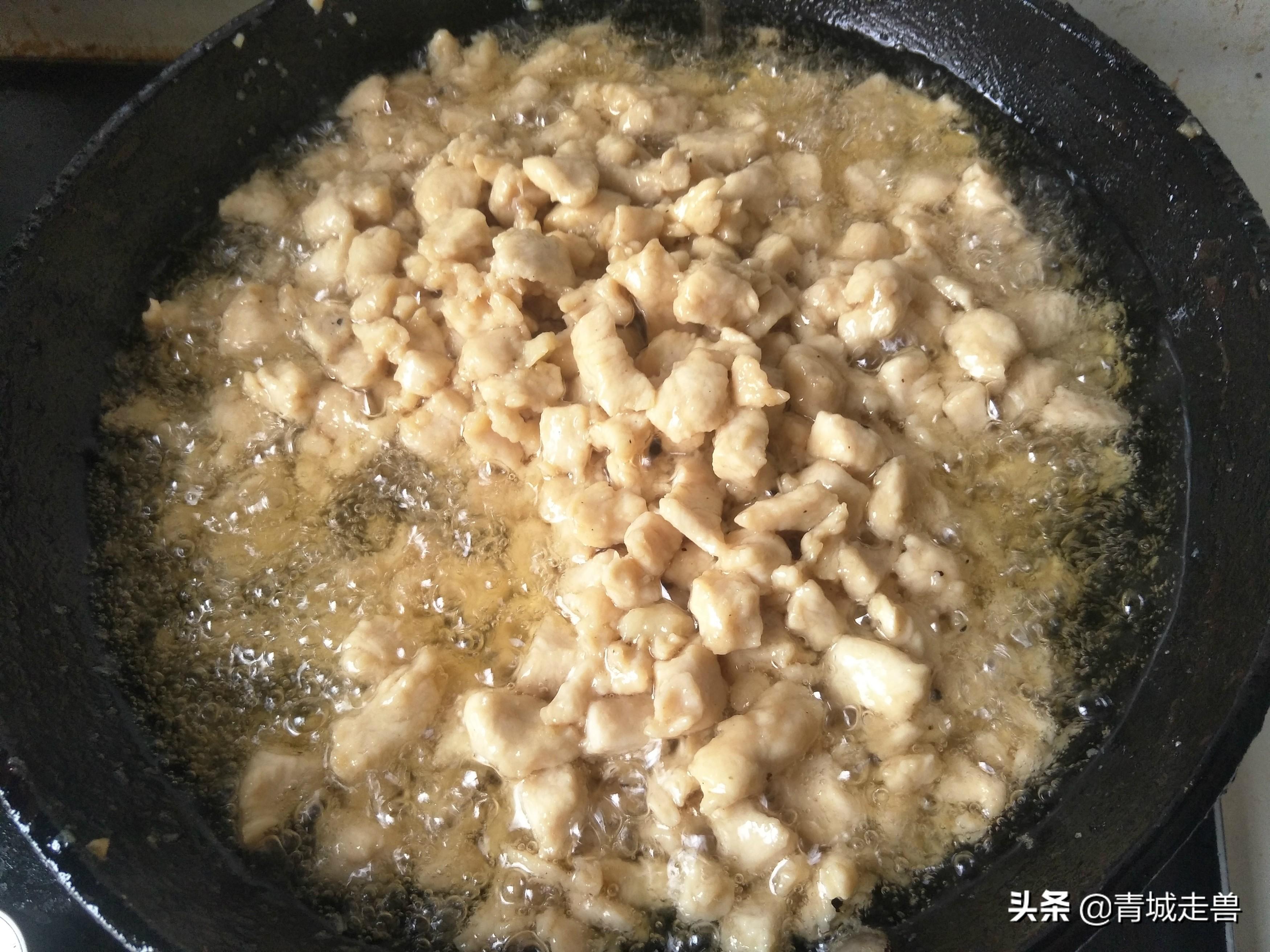 最新的魯菜,最新的魯菜，傳統(tǒng)與創(chuàng)新交融的美食藝術(shù)