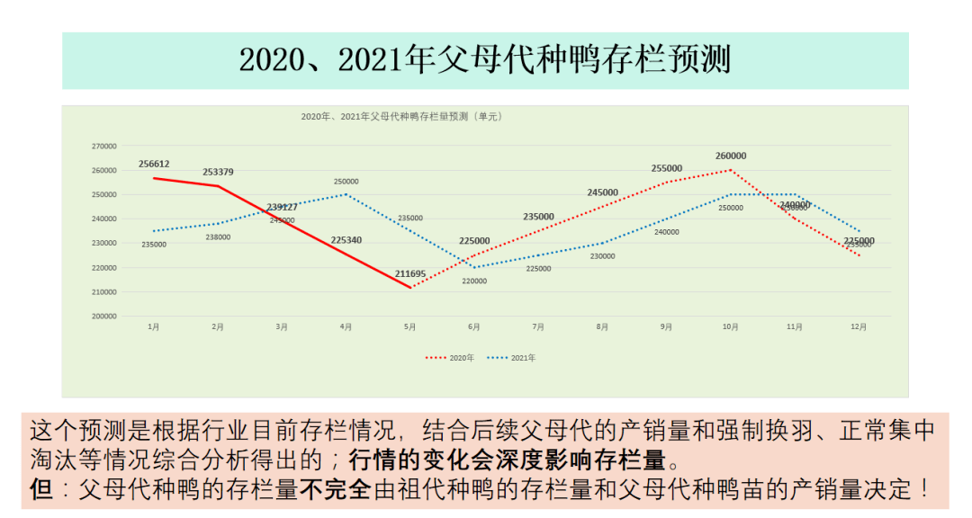 冷卻塔填料 第184頁(yè)