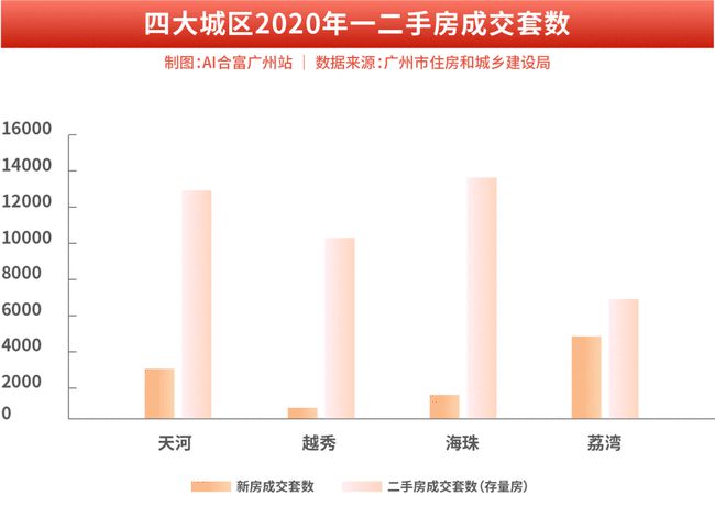 順義最新案件,順義區(qū)最新案件深度解析