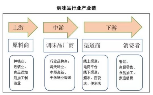 最新疫情增幅,最新疫情增幅分析與應(yīng)對策略