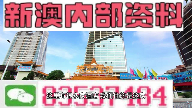 2020澳門精準(zhǔn)資料大全—?dú)g迎,澳門精準(zhǔn)資料大全——警惕背后的風(fēng)險(xiǎn)與犯罪問題