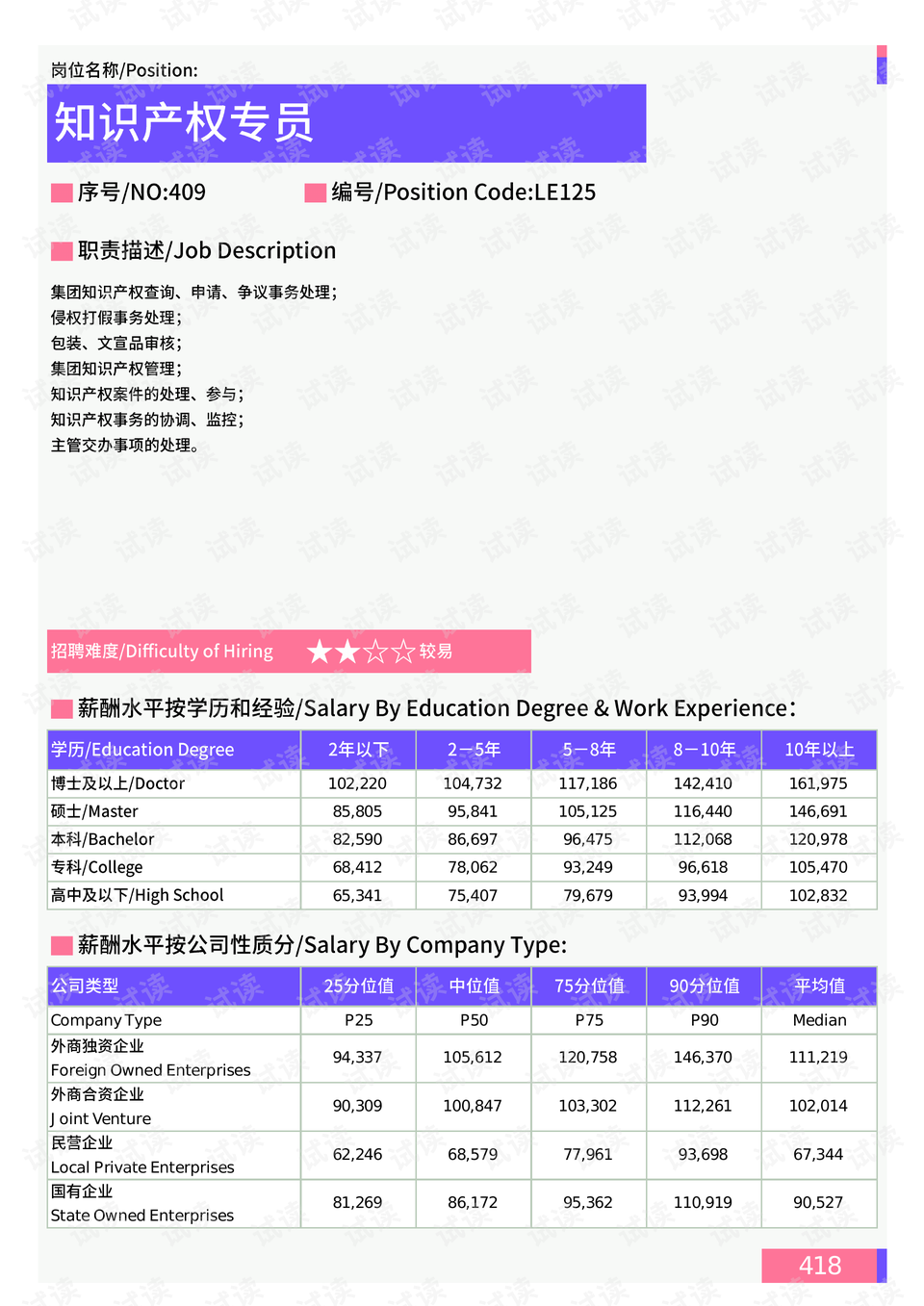 最新小書,最新小書，探索知識的新領(lǐng)域