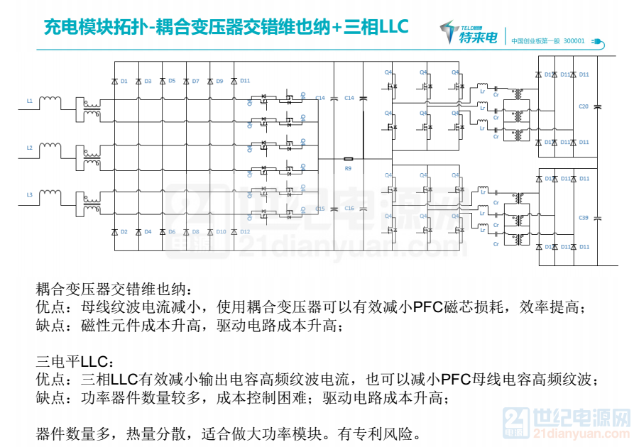 充電樁最新消息,充電樁最新消息，技術(shù)革新與市場(chǎng)發(fā)展的交匯點(diǎn)