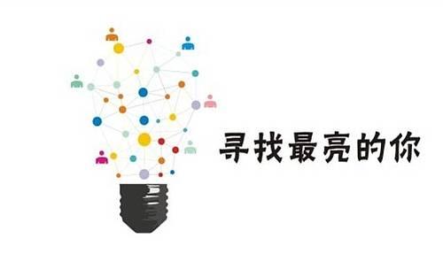 安康最新招聘信息,安康最新招聘信息概覽