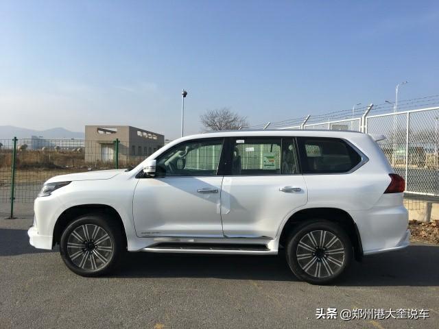 最新款汽車報價,最新款汽車報價，引領(lǐng)未來的駕駛體驗