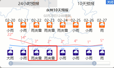 湖南最新消息今天,湖南最新消息今天，發(fā)展與變革的脈搏