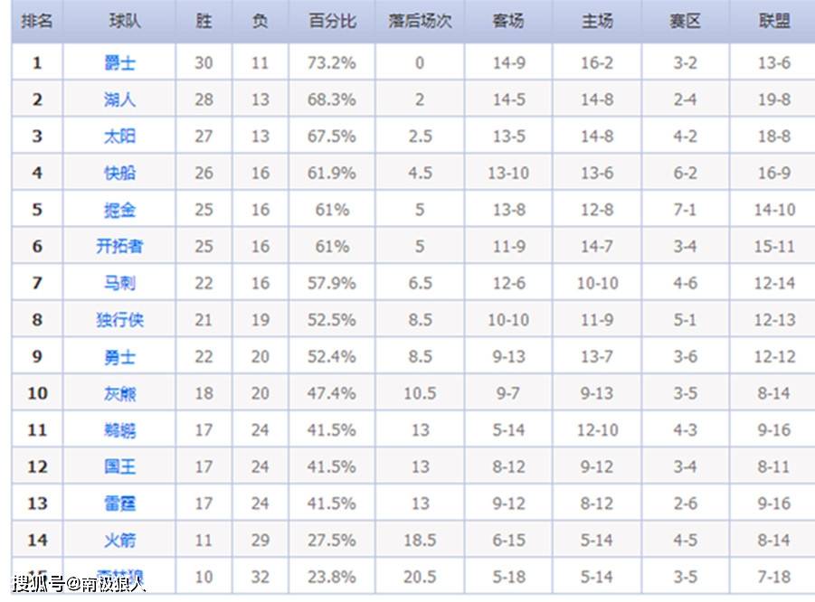 冷卻塔填料 第162頁(yè)