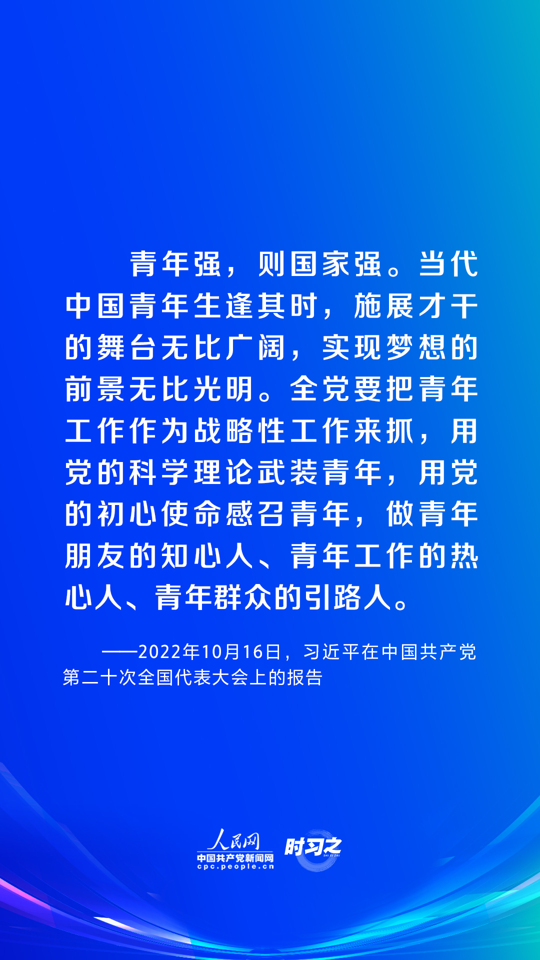 最新地址頁,最新地址頁，探索數(shù)字時代的門戶新面貌