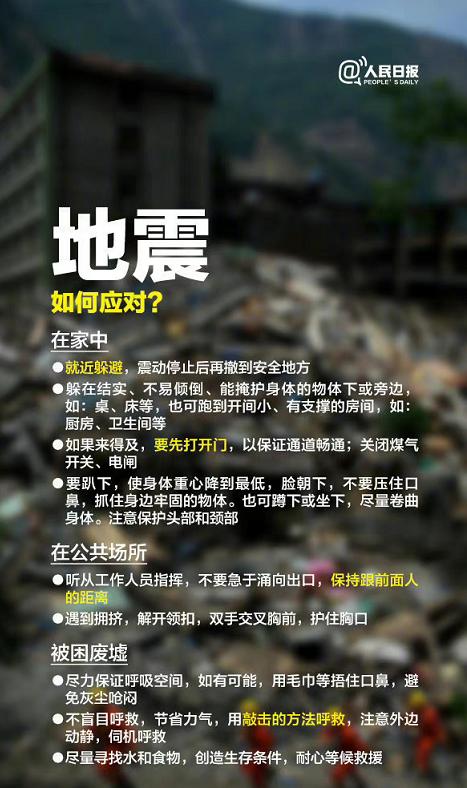 地震局最新消息,地震局最新消息，全面解析與應(yīng)對策略