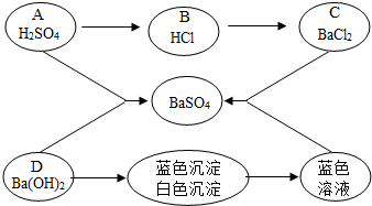 倫理韓國最新,倫理與韓國最新社會現(xiàn)象，探索前沿的倫理議題與變遷