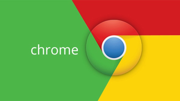 chrome 最新,Chrome最新，探索速度、安全與功能的革新之旅