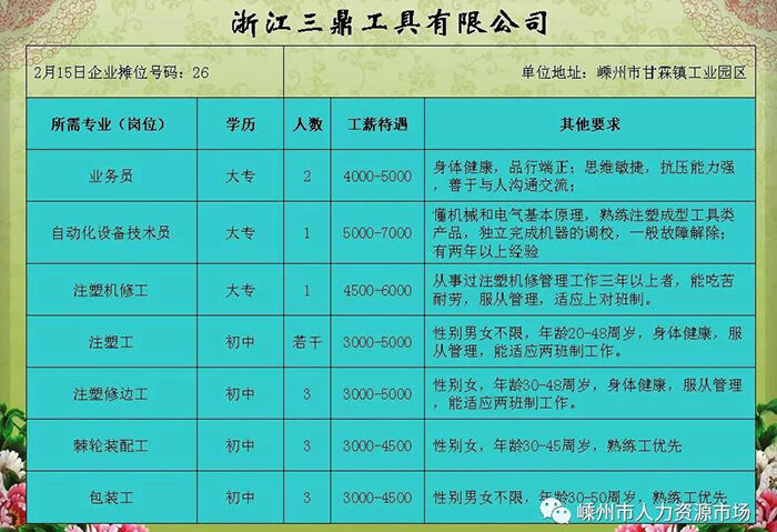 收水器 第156頁