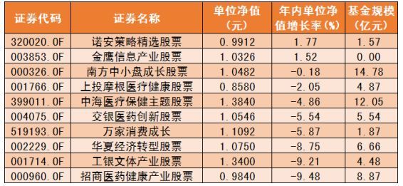 新澳天天開獎(jiǎng)資料大全三中三,新澳天天開獎(jiǎng)資料大全三中三——揭示背后的違法犯罪問題