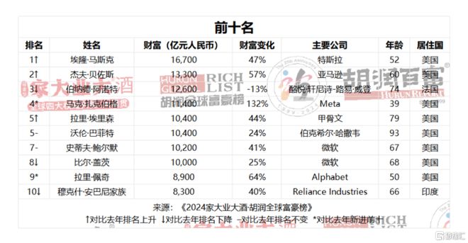 2024正版資料免費(fèi)提供,探索正版資料的世界，2024正版資料免費(fèi)提供的可能性及其影響