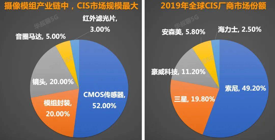 2024新奧歷史開獎(jiǎng)記錄香港,揭秘香港新奧歷史開獎(jiǎng)記錄，一場(chǎng)數(shù)字盛宴的回顧與展望（2024篇）