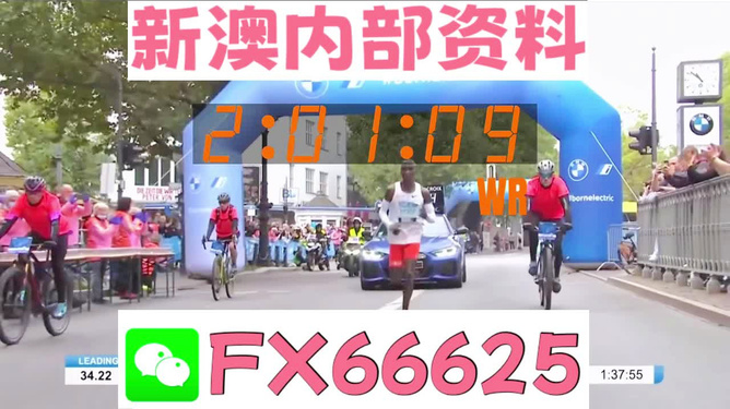 2024新澳精準(zhǔn)資料大全,揭秘2024新澳精準(zhǔn)資料大全背后的真相與風(fēng)險(xiǎn)——警惕違法犯罪問(wèn)題