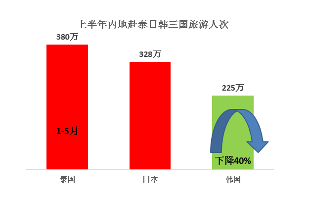 新澳門二四六天天開獎,新澳門二四六天天開獎背后的犯罪問題探討