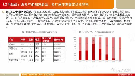 2024澳門天天彩期期精準,關于澳門天天彩期期精準的文章內(nèi)容