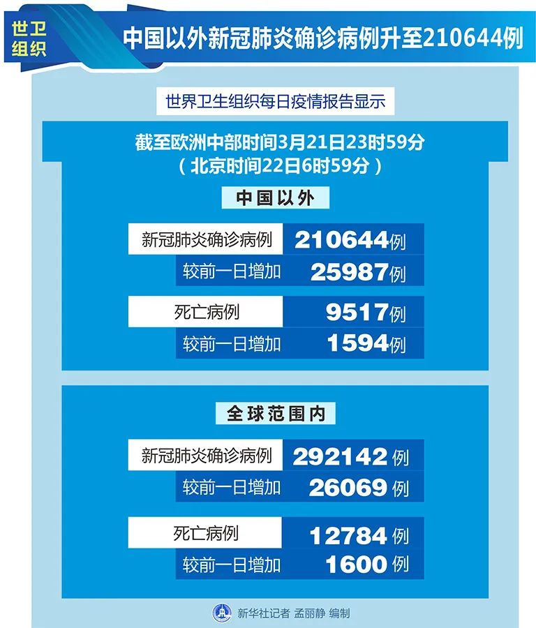 新澳全年免費(fèi)資料大全,警惕網(wǎng)絡(luò)陷阱，關(guān)于新澳全年免費(fèi)資料大全的真相揭示