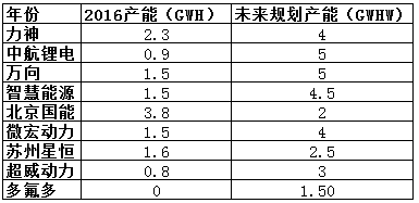 二四六香港資料期期中準(zhǔn),二四六香港資料期期中準(zhǔn)，深度解析與預(yù)測(cè)