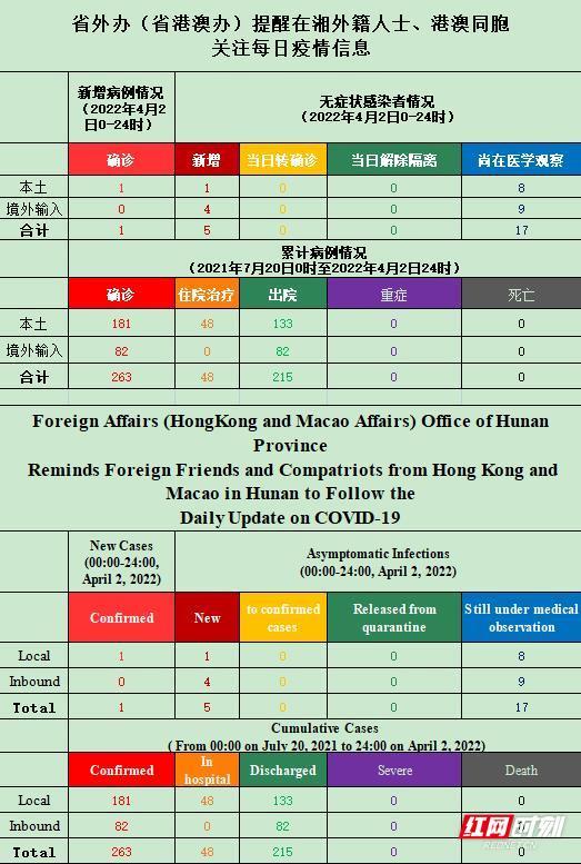 新澳天天免費資料單雙大小,警惕新澳天天免費資料單雙大小背后的風險與犯罪問題