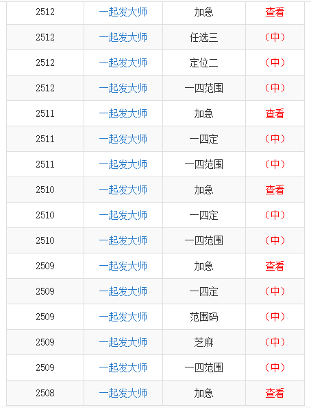 澳門(mén)一碼一碼100準(zhǔn)確,澳門(mén)一碼一碼100準(zhǔn)確，揭開(kāi)犯罪的面紗下的真相