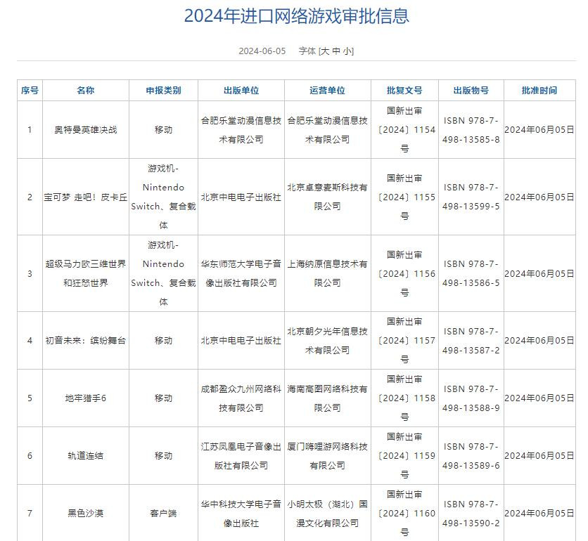 澳門六開獎結(jié)果2024開獎記錄今晚直播,澳門六開獎結(jié)果2024開獎記錄今晚直播，探索彩票背后的魅力與期待