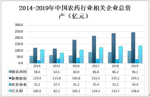 新奧天天免費(fèi)資料大全,新奧天天免費(fèi)資料大全，探索與啟示