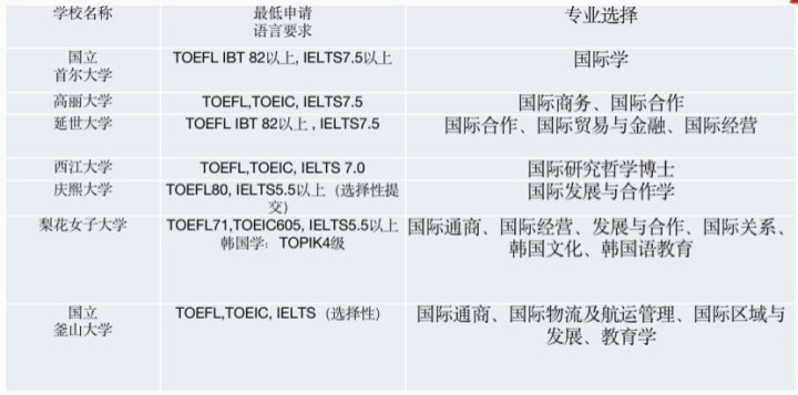 新澳門最新開獎(jiǎng)記錄查詢,新澳門最新開獎(jiǎng)記錄查詢，探索與解析