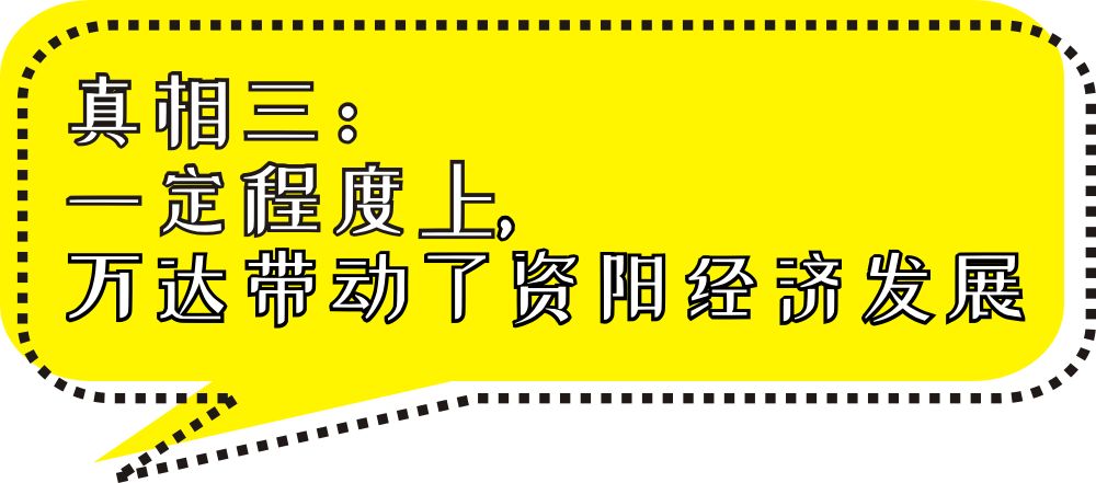 澳門管家婆100%精準,澳門管家婆，揭秘精準預測背后的秘密