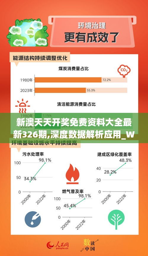 2024新奧正版資料免費(fèi),揭秘2024新奧正版資料免費(fèi)獲取途徑