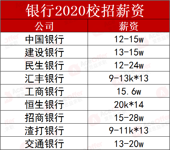 新門內(nèi)部資料精準(zhǔn)大全最新章節(jié)免費(fèi),新門內(nèi)部資料精準(zhǔn)大全最新章節(jié)免費(fèi)