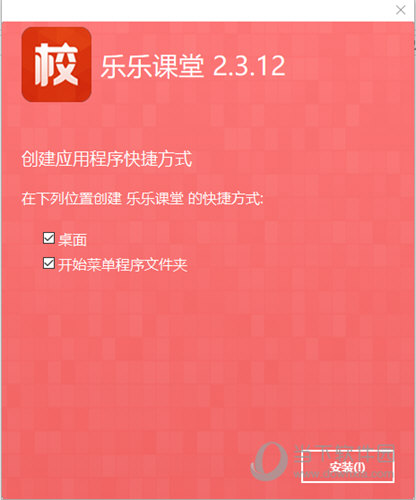 澳門資料大全,正版資料查詢,澳門資料大全與正版資料查詢，理解其重要性及合法途徑