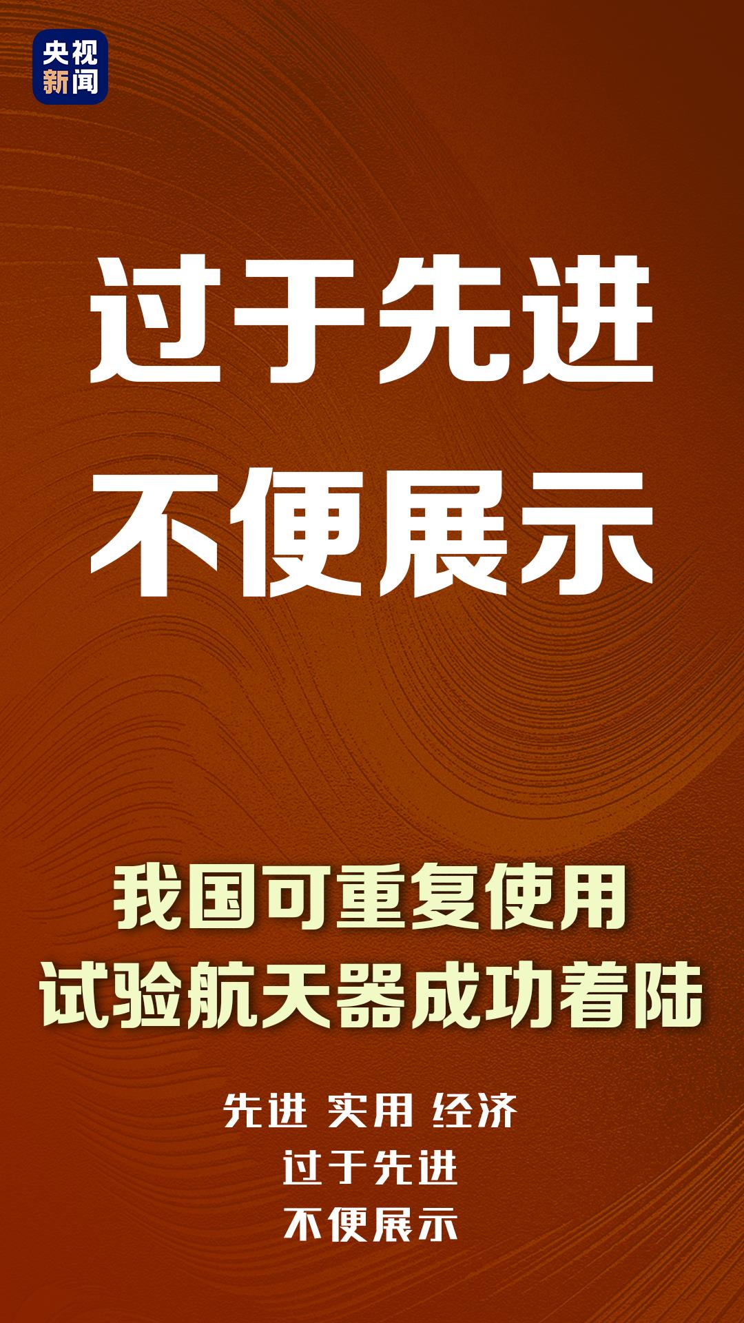 2024新澳最精準(zhǔn)資料大全,2024新澳最精準(zhǔn)資料大全——探索最新趨勢(shì)與機(jī)遇的指南