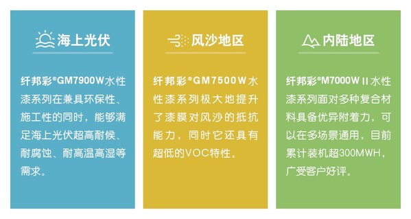 新澳準資料免費提供,新澳準資料免費提供，助力行業(yè)發(fā)展的強大資源