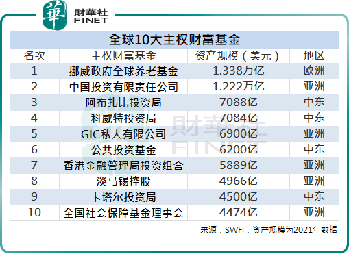 香港4777777開獎記錄,香港4777777開獎記錄，揭秘彩票背后的秘密