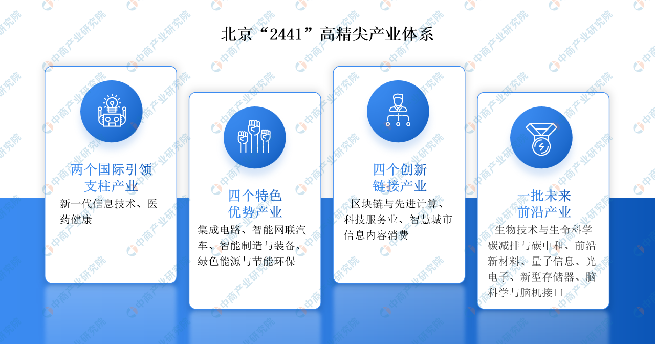 2024年正版資料免費大全最新版本亮點優(yōu)勢和亮點,探索未來知識寶庫，2024正版資料免費大全最新版本的亮點優(yōu)勢與特色