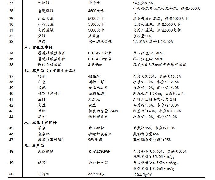 澳門資料大全正版資料2024年免費(fèi)腦筋急轉(zhuǎn)彎,澳門資料大全與腦筋急轉(zhuǎn)彎，警惕犯罪風(fēng)險(xiǎn)，追求合法信息獲取之道